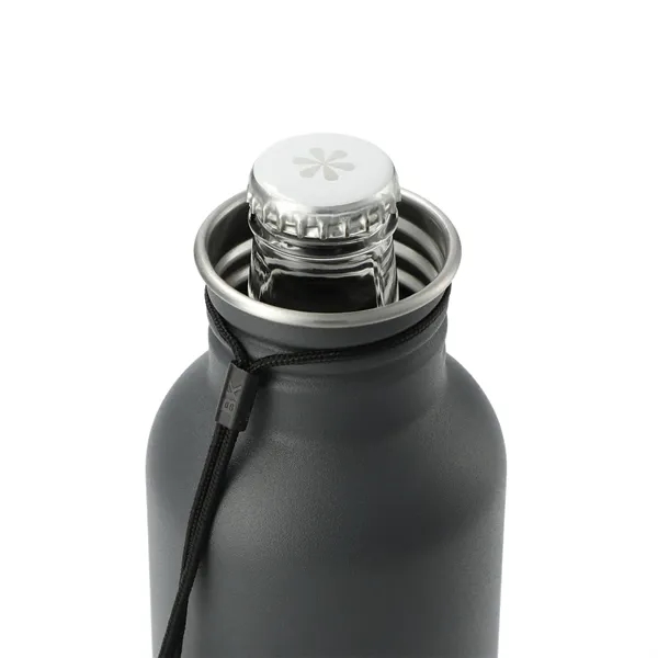 BottleKeeper Standard 2.0 - BottleKeeper Standard 2.0 - Image 18 of 18