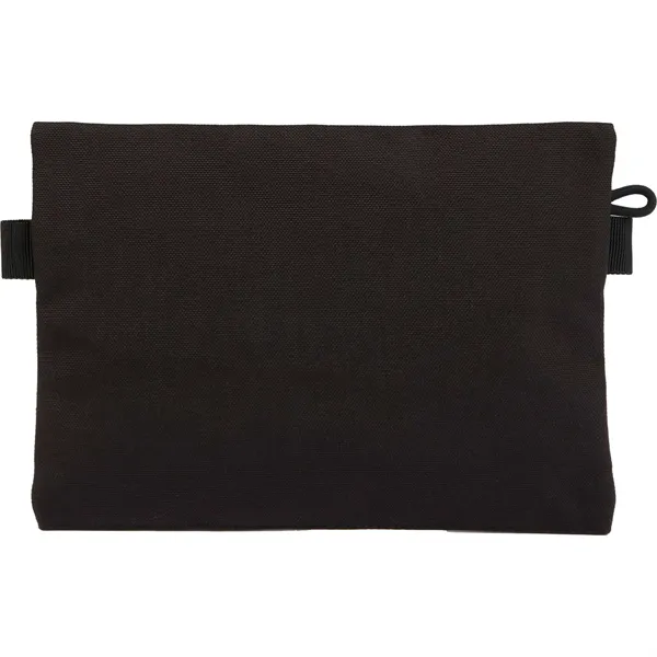 Topo Designs Accessory Travel Pouch - Topo Designs Accessory Travel Pouch - Image 2 of 9