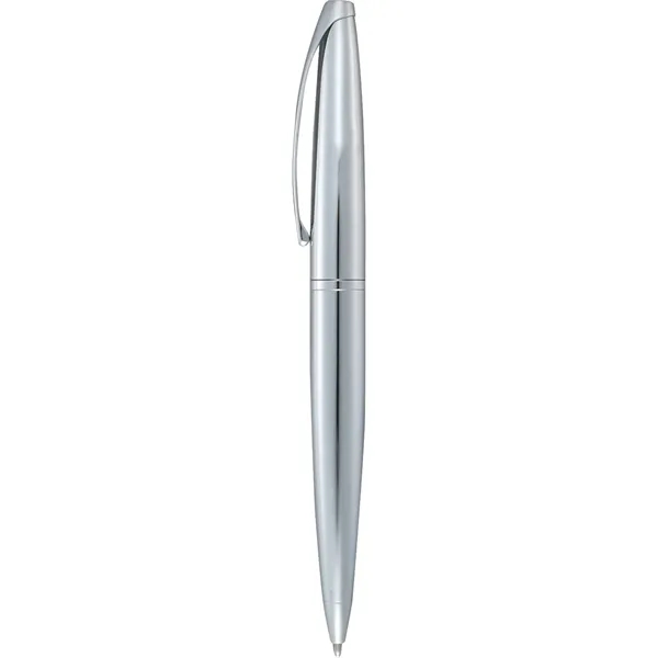 Cross® ATX Pure Chrome Ballpoint - Cross® ATX Pure Chrome Ballpoint - Image 1 of 5