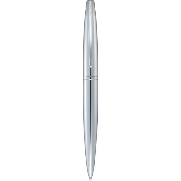 Cross® ATX Pure Chrome Ballpoint - Cross® ATX Pure Chrome Ballpoint - Image 2 of 5