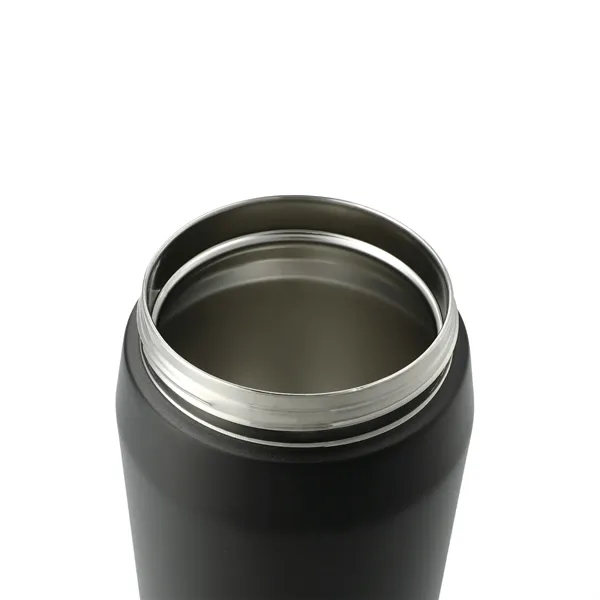 Vasco Copper Vacuum Insulated Water Jug 64oz - Vasco Copper Vacuum Insulated Water Jug 64oz - Image 4 of 5