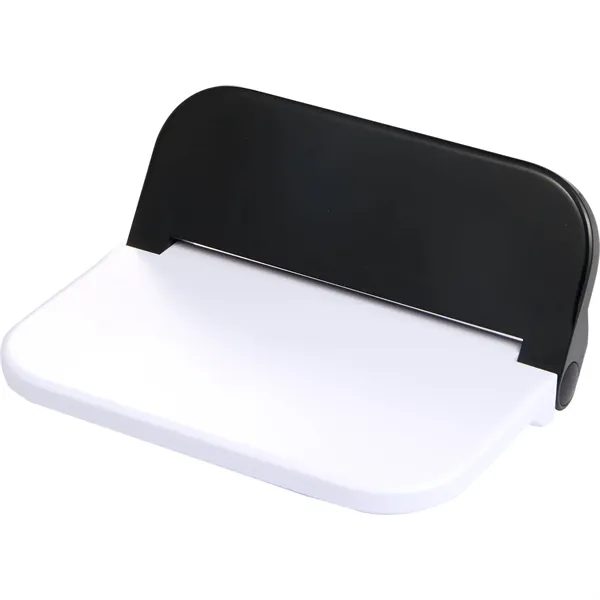 Digital Power Clock 15W Wireless Charger