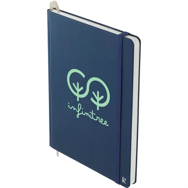 Karst 5.5" x 8.5" Stone Bound Notebook - Karst 5.5" x 8.5" Stone Bound Notebook - Image 3 of 42