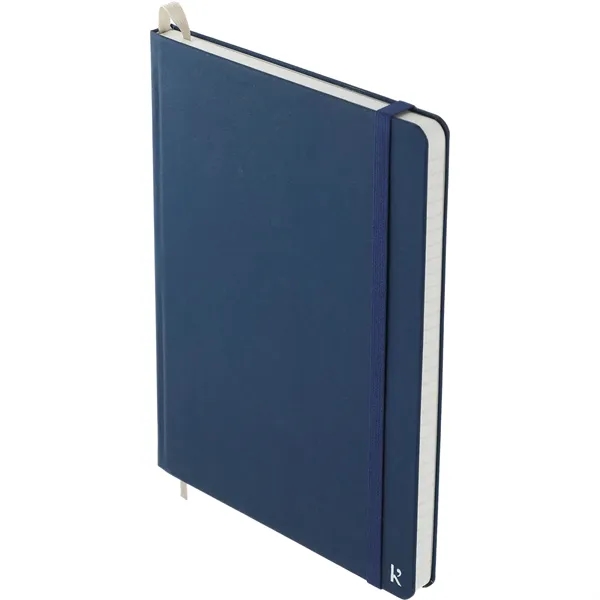 Karst 5.5" x 8.5" Stone Bound Notebook - Karst 5.5" x 8.5" Stone Bound Notebook - Image 6 of 42