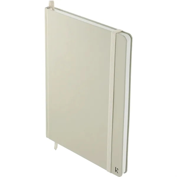 Karst 5.5" x 8.5" Stone Bound Notebook - Karst 5.5" x 8.5" Stone Bound Notebook - Image 24 of 42