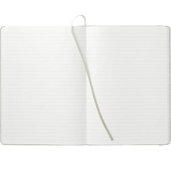 Karst 5.5" x 8.5" Stone Bound Notebook - Karst 5.5" x 8.5" Stone Bound Notebook - Image 26 of 42