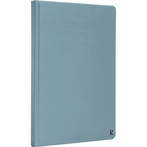 Karst 5.5" x 8.5" Stone Bound Notebook - Karst 5.5" x 8.5" Stone Bound Notebook - Image 33 of 42