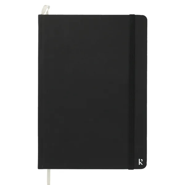 Karst 5.5" x 8.5" Stone Bound Notebook - Karst 5.5" x 8.5" Stone Bound Notebook - Image 38 of 42