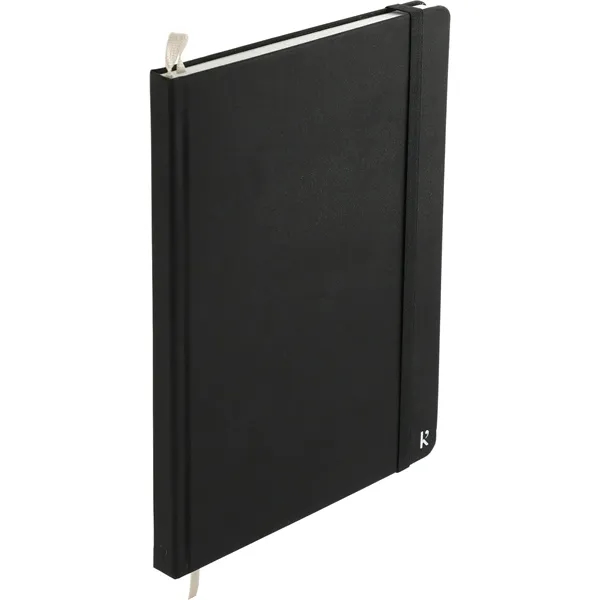 Karst 5.5" x 8.5" Stone Bound Notebook - Karst 5.5" x 8.5" Stone Bound Notebook - Image 39 of 42
