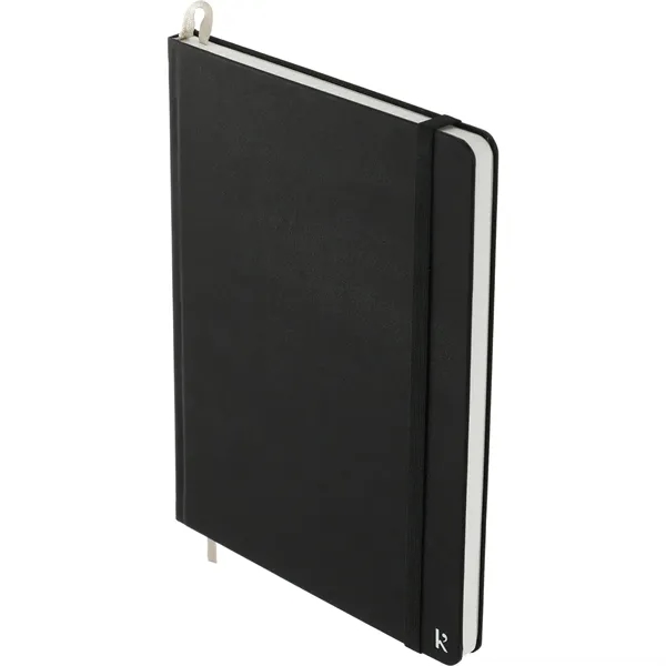 Karst 5.5" x 8.5" Stone Bound Notebook - Karst 5.5" x 8.5" Stone Bound Notebook - Image 40 of 42