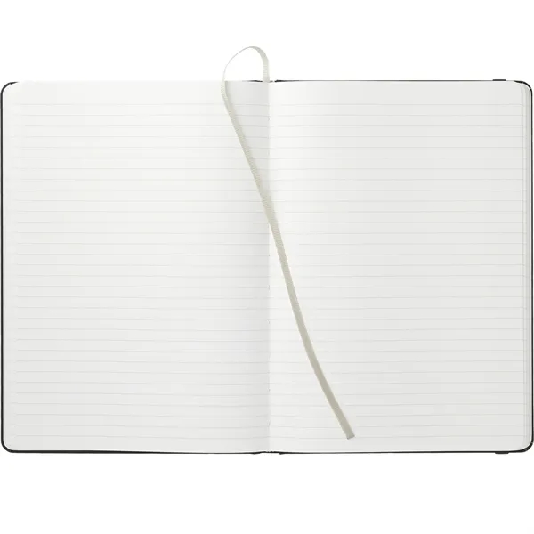 Karst 5.5" x 8.5" Stone Bound Notebook - Karst 5.5" x 8.5" Stone Bound Notebook - Image 41 of 42