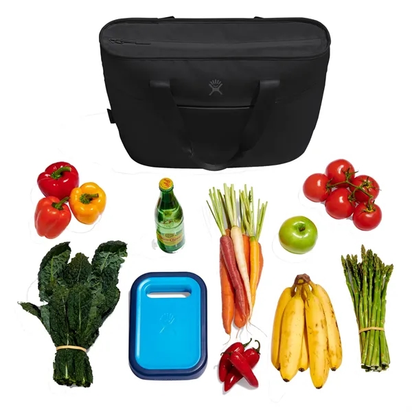 Hydro Flask® 20L Insulated Tote Cooler - Hydro Flask® 20L Insulated Tote Cooler - Image 1 of 15