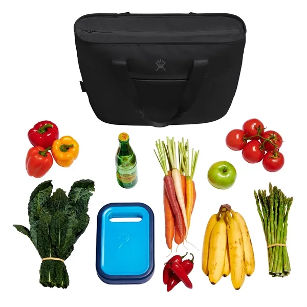 Hydro Flask® 20L Insulated Tote Cooler - Hydro Flask® 20L Insulated Tote Cooler - Image 2 of 15