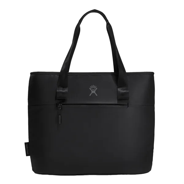 Hydro Flask® 20L Insulated Tote Cooler - Hydro Flask® 20L Insulated Tote Cooler - Image 3 of 15