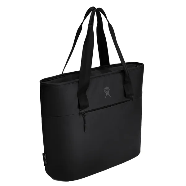Hydro Flask® 20L Insulated Tote Cooler - Hydro Flask® 20L Insulated Tote Cooler - Image 4 of 15