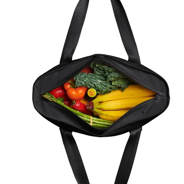 Hydro Flask® 20L Insulated Tote Cooler - Hydro Flask® 20L Insulated Tote Cooler - Image 5 of 15