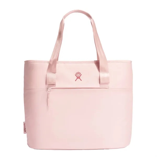 Hydro Flask® 20L Insulated Tote Cooler - Hydro Flask® 20L Insulated Tote Cooler - Image 8 of 15
