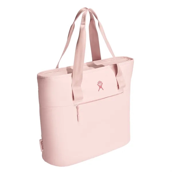 Hydro Flask® 20L Insulated Tote Cooler - Hydro Flask® 20L Insulated Tote Cooler - Image 9 of 15