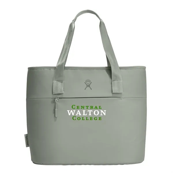 Hydro Flask® 20L Insulated Tote Cooler - Hydro Flask® 20L Insulated Tote Cooler - Image 11 of 15