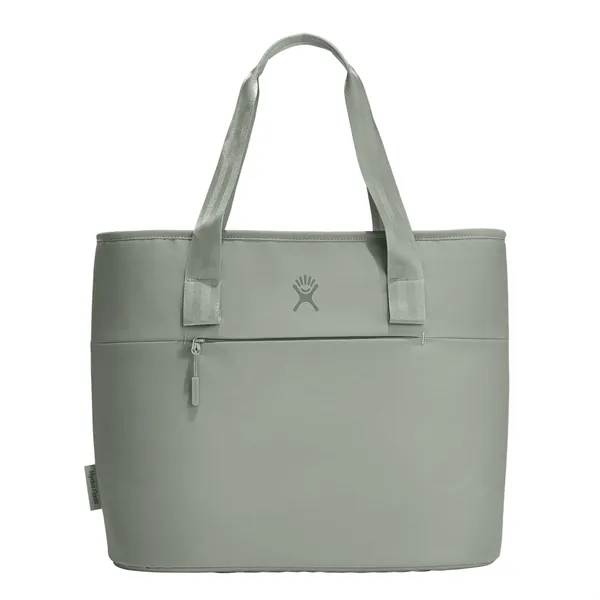 Hydro Flask® 20L Insulated Tote Cooler - Hydro Flask® 20L Insulated Tote Cooler - Image 13 of 15