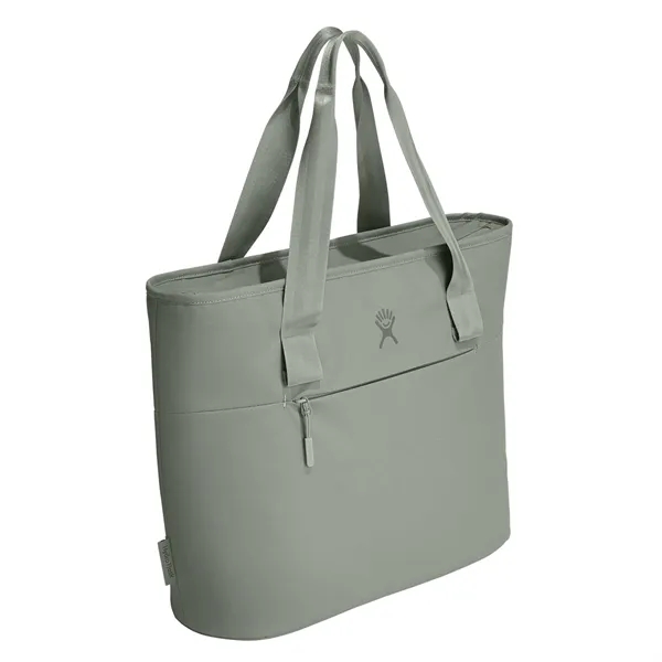 Hydro Flask® 20L Insulated Tote Cooler - Hydro Flask® 20L Insulated Tote Cooler - Image 14 of 15