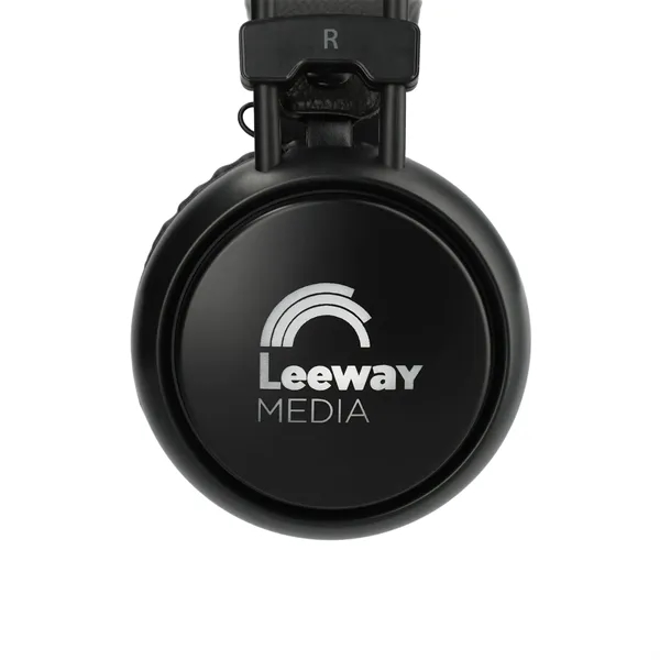 Ignite Gaming Headphones - Ignite Gaming Headphones - Image 1 of 8