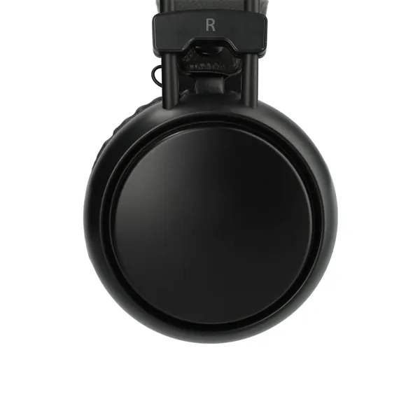 Ignite Gaming Headphones - Ignite Gaming Headphones - Image 5 of 8