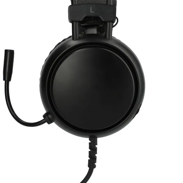 Ignite Gaming Headphones - Ignite Gaming Headphones - Image 6 of 8