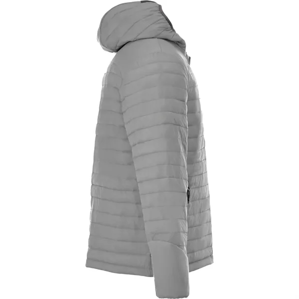 Men's SILVERTON Packable Insulated Jacket - Men's SILVERTON Packable Insulated Jacket - Image 3 of 29