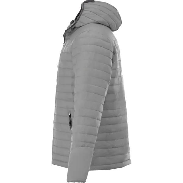 Men's SILVERTON Packable Insulated Jacket - Men's SILVERTON Packable Insulated Jacket - Image 4 of 29