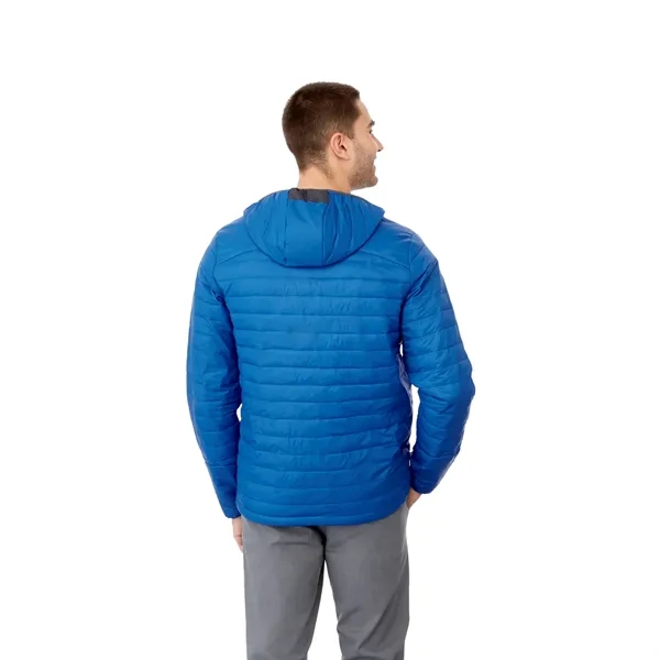 Men's SILVERTON Packable Insulated Jacket - Men's SILVERTON Packable Insulated Jacket - Image 7 of 29