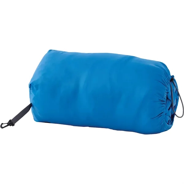Men's SILVERTON Packable Insulated Jacket - Men's SILVERTON Packable Insulated Jacket - Image 10 of 29