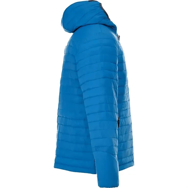 Men's SILVERTON Packable Insulated Jacket - Men's SILVERTON Packable Insulated Jacket - Image 11 of 29