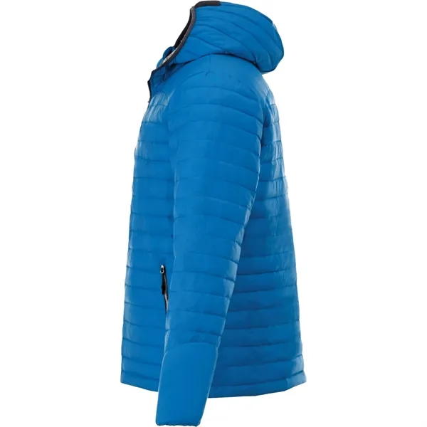 Men's SILVERTON Packable Insulated Jacket - Men's SILVERTON Packable Insulated Jacket - Image 12 of 29