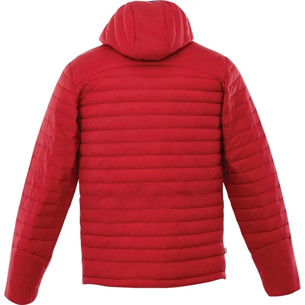 Men's SILVERTON Packable Insulated Jacket - Men's SILVERTON Packable Insulated Jacket - Image 14 of 29