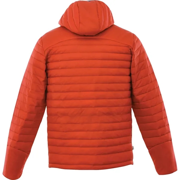 Men's SILVERTON Packable Insulated Jacket - Men's SILVERTON Packable Insulated Jacket - Image 19 of 29