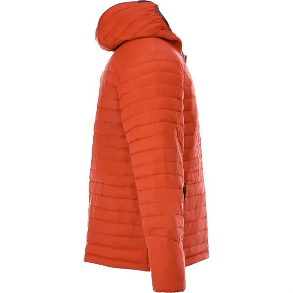 Men's SILVERTON Packable Insulated Jacket - Men's SILVERTON Packable Insulated Jacket - Image 20 of 29