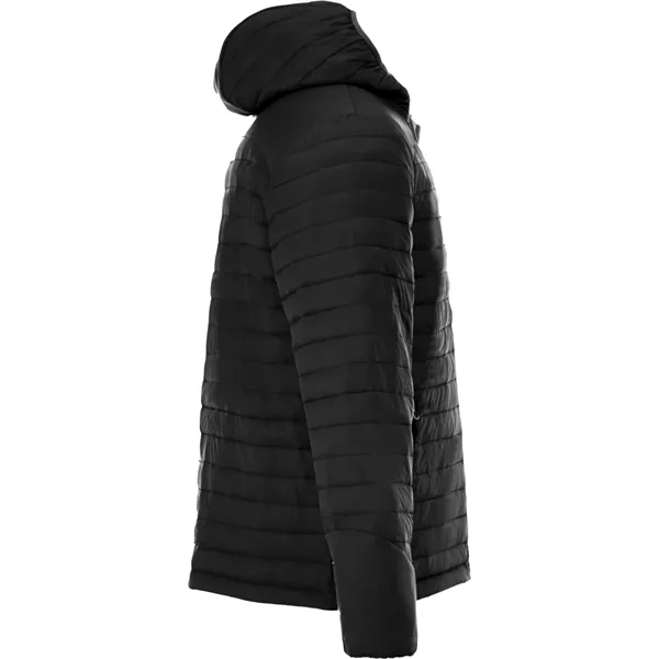 Men's SILVERTON Packable Insulated Jacket - Men's SILVERTON Packable Insulated Jacket - Image 24 of 29