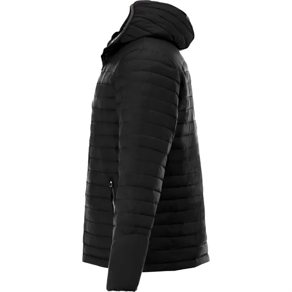 Men's SILVERTON Packable Insulated Jacket - Men's SILVERTON Packable Insulated Jacket - Image 25 of 29