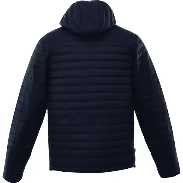 Men's SILVERTON Packable Insulated Jacket - Men's SILVERTON Packable Insulated Jacket - Image 27 of 29