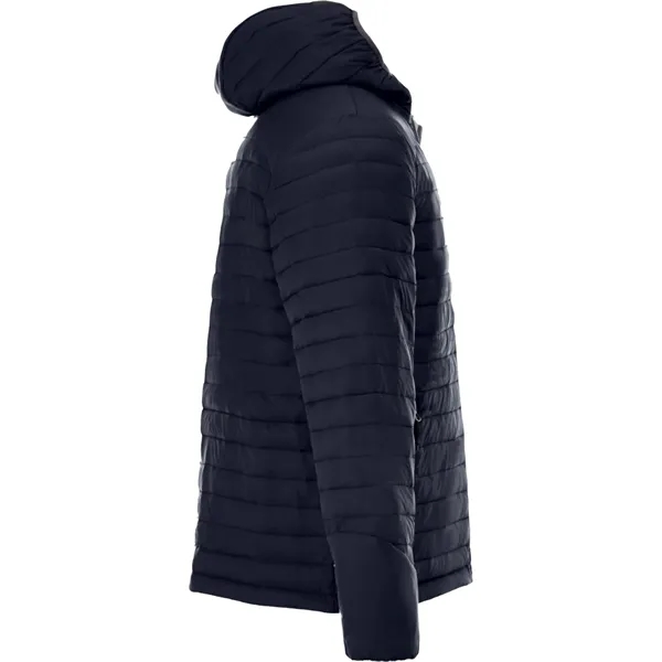 Men's SILVERTON Packable Insulated Jacket - Men's SILVERTON Packable Insulated Jacket - Image 28 of 29