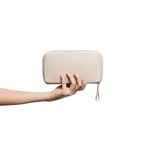 Bellroy Tech Kit - Bellroy Tech Kit - Image 1 of 31