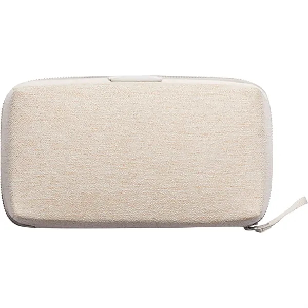 Bellroy Tech Kit - Bellroy Tech Kit - Image 2 of 31