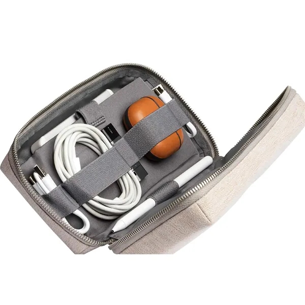 Bellroy Tech Kit - Bellroy Tech Kit - Image 3 of 31