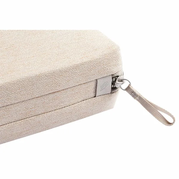 Bellroy Tech Kit - Bellroy Tech Kit - Image 4 of 31