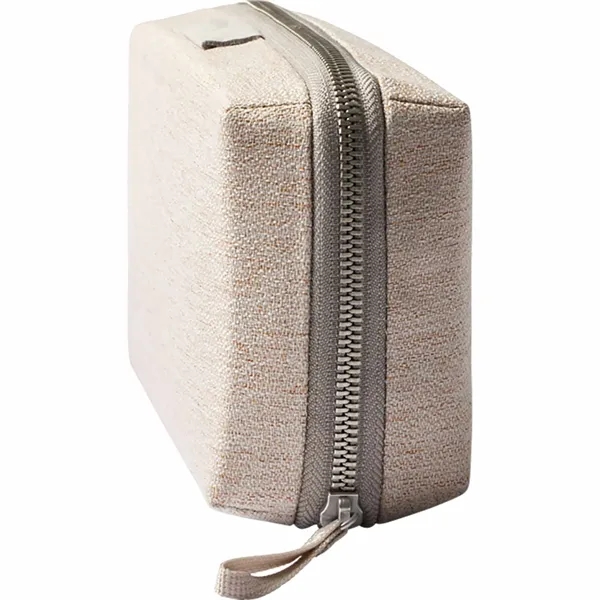 Bellroy Tech Kit - Bellroy Tech Kit - Image 5 of 31