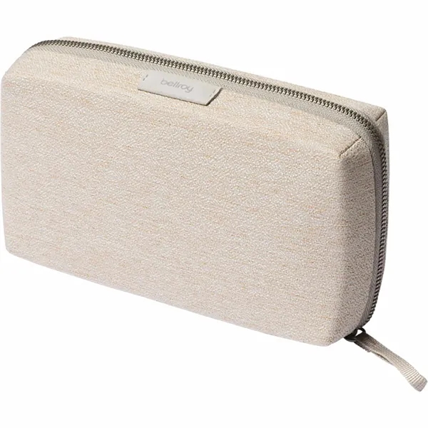 Bellroy Tech Kit - Bellroy Tech Kit - Image 6 of 31