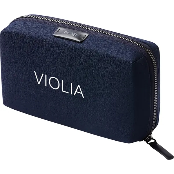 Bellroy Tech Kit - Bellroy Tech Kit - Image 11 of 31