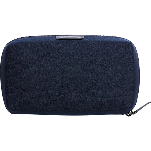 Bellroy Tech Kit - Bellroy Tech Kit - Image 13 of 31