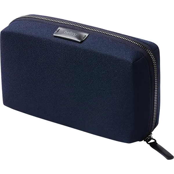 Bellroy Tech Kit - Bellroy Tech Kit - Image 14 of 31